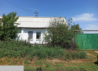 Продажа дома, 64.4 м2, село Кизильское, Спортивный переулок