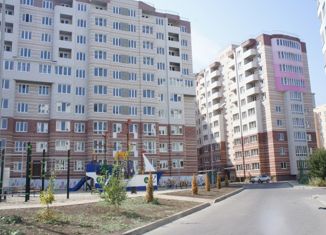 Продается двухкомнатная квартира, 66 м2, Анапа, улица Крылова, 15к1, ЖК Магнолия