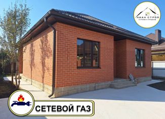 Дом на продажу, 96 м2, СНТ Северное, Виноградная улица, 377