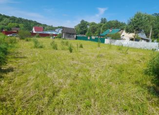 Продажа земельного участка, 12 сот., село Казначеево