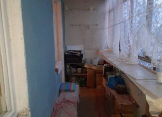 Продажа 5-ком. квартиры, 104.5 м2, Курская область, улица Энергетиков, 45