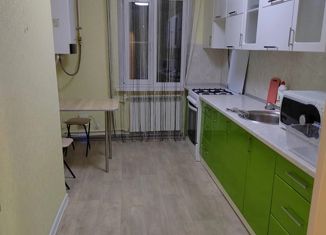Продается 1-ком. квартира, 38 м2, Великий Устюг, Высотная улица, 5