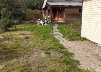 Продаю дом, 98.2 м2, Бронницы, Советская улица, 42