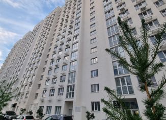 Продается двухкомнатная квартира, 61 м2, Пенза, проспект Победы, 97А