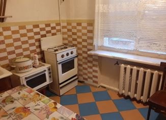 Продам 2-комнатную квартиру, 49.9 м2, Ахтубинск, Затонская улица, 5