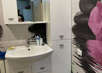 Дом на продажу, 94 м2, село Миловка, Верхняя Покровская улица, 12