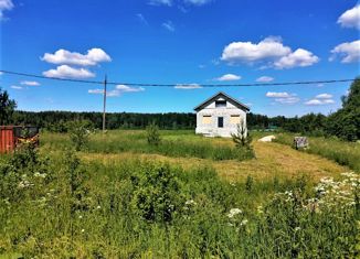 Продажа дома, 150 м2, деревня Шелепино