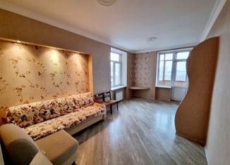 Продается 2-комнатная квартира, 58 м2, Москва, 2-й Карачаровский проезд, 2, 2-й Карачаровский проезд