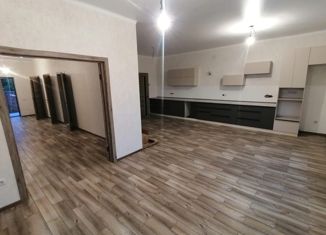 Продам дом, 140 м2, станица Марьянская, Комсомольская улица