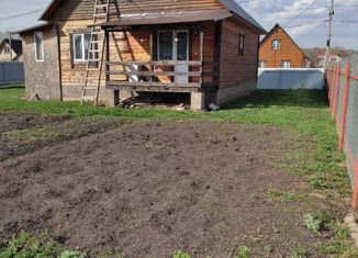 Продается дом, 64.7 м2, Республика Башкортостан, Алтайская улица, 9