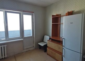 Продается комната, 27 м2, Якутск, улица Кузьмина, 30/2, Гагаринский округ