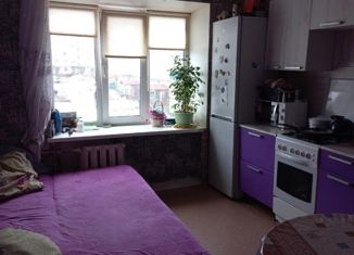 Продажа 1-ком. квартиры, 35.7 м2, деревня Климовское, деревня Климовское, 7