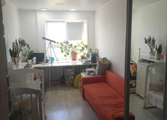 Продается двухкомнатная квартира, 44.6 м2, посёлок Тоншалово, Молодёжная улица, 7