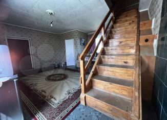 Продажа дома, 65.2 м2, село Бочкаревка