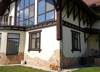 Продажа дома, 320 м2, село Ангелово