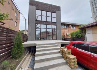 Дом на продажу, 180 м2, Ростов-на-Дону, Турмалиновская улица, Ворошиловский район