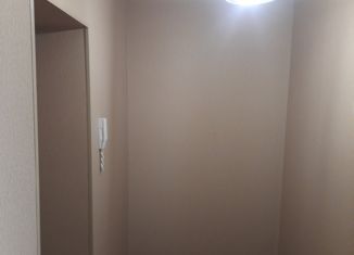 Продажа однокомнатной квартиры, 34.4 м2, Чапаевск, улица Гайдара, 19