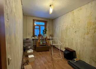3-ком. квартира на продажу, 77 м2, Северск, улица Мира, 5