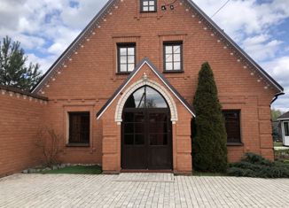 Продаю дом, 245 м2, деревня Становщиково, деревня Становщиково, 25