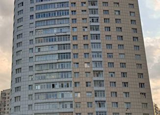 Продается пятикомнатная квартира, 161.8 м2, Москва, улица Крылатские Холмы, 33к3, район Крылатское
