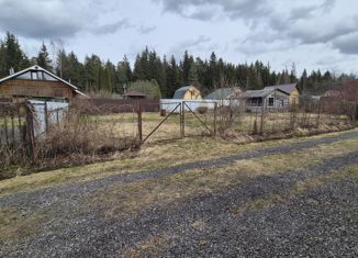 Продажа земельного участка, 6 сот., СНТ Строитель-1