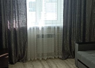 Сдам в аренду 1-комнатную квартиру, 36 м2, Пенза, улица Бутузова, 3