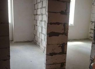 Продажа однокомнатной квартиры, 35 м2, Аксай, улица Фрунзе, 3