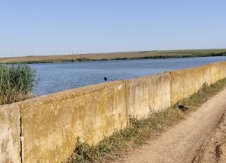 Продажа участка, 7.5 сот., садовые участки Очистные, Приозёрная улица