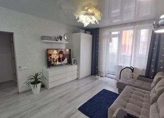 Продаю 2-комнатную квартиру, 41 м2, Ростов-на-Дону, проспект Маршала Жукова, 25/1, ЖК Французский Квартал