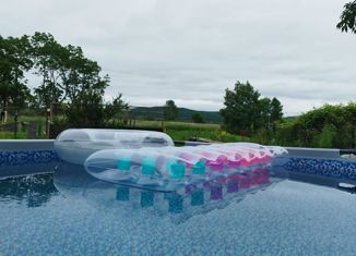 Продается дом, 50.9 м2, село Романовка, Ленинская улица