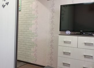 1-комнатная квартира на продажу, 19 м2, Тольятти, улица Мира, 137, Центральный район