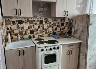 Сдача в аренду однокомнатной квартиры, 32 м2, Норильск, Таймырская улица, 32