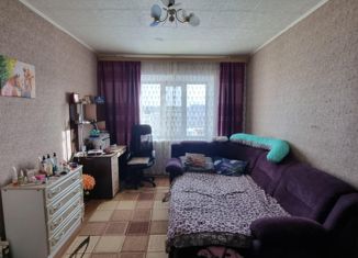 Продаю 2-ком. квартиру, 56 м2, Нерюнгри, Чурапчинская улица, 22