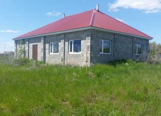 Продается дом, 97.3 м2, поселок Нижненикольский, Лесная улица, 32