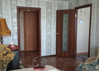 2-комнатная квартира на продажу, 39.9 м2, Нефтекамск, улица Ленина, 4А