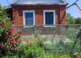 Продажа дома, 76 м2, село Великовечное, Комсомольская улица