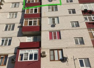 Продаю 1-комнатную квартиру, 37 м2, Черкесск, Международная улица, 8Б