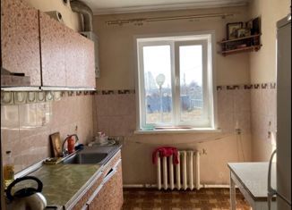 Продаю дом, 136 м2, железнодорожная станция Ардым, Элеваторная улица