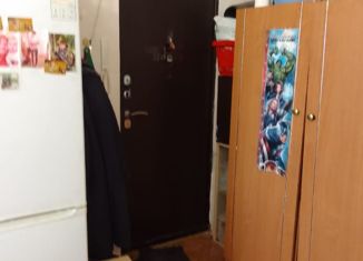 Продажа комнаты, 18.1 м2, Полевской, улица Володарского, 95