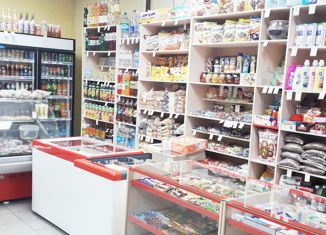 Продаю офис, 52 м2, Амурская область, Школьный переулок