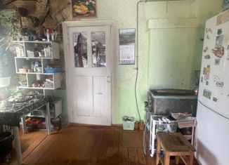 Продам 1-комнатную квартиру, 27 м2, Ишим, улица Степана Разина, 11