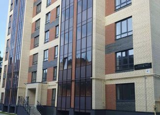 Продаю 1-комнатную квартиру, 37.2 м2, Кострома, улица Ленина, 96А, Фабричный район