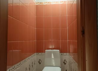 Продаю дом, 86 м2, село Красная Горка, Садовая улица