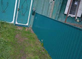 Дом на продажу, 76.4 м2, Абдулино, улица Льва Толстого, 14