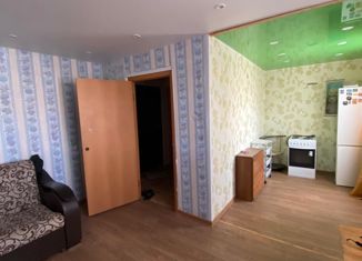 Комната на продажу, 28 м2, Кумертау, Шахтостроительная улица, 6