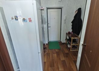 Продажа 1-комнатной квартиры, 43.8 м2, Элиста, 3-й микрорайон, 9, 3-й микрорайон