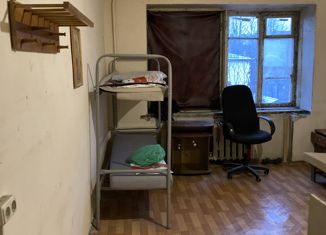 Продается комната, 68.7 м2, Санкт-Петербург, Лесной проспект, 59к5-6Е, Лесной проспект