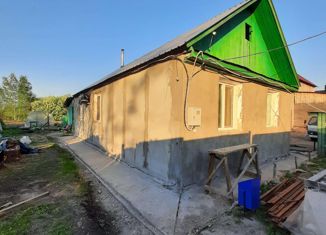 Продается дом, 64 м2, Свободный, Кооперативная улица