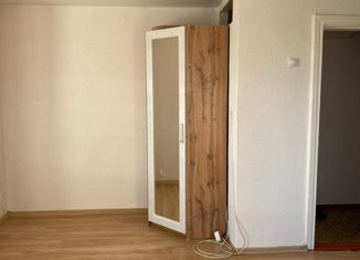 Продам 1-комнатную квартиру, 31.1 м2, Котельнич, улица Кирова, 15