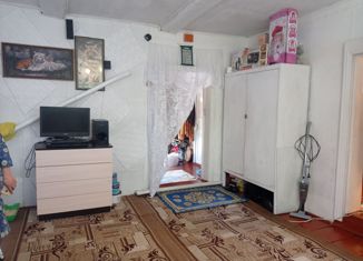 Продажа дома, 50 м2, Нурлат, улица Горького